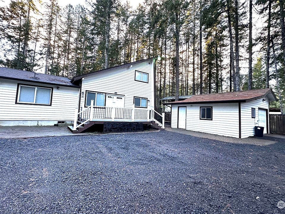 1st image of 41 N Coho Ct