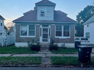 2244 11th St SW, Akron, OH 44314