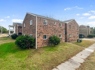 121 West 32nd Street, Norfolk, VA 23504