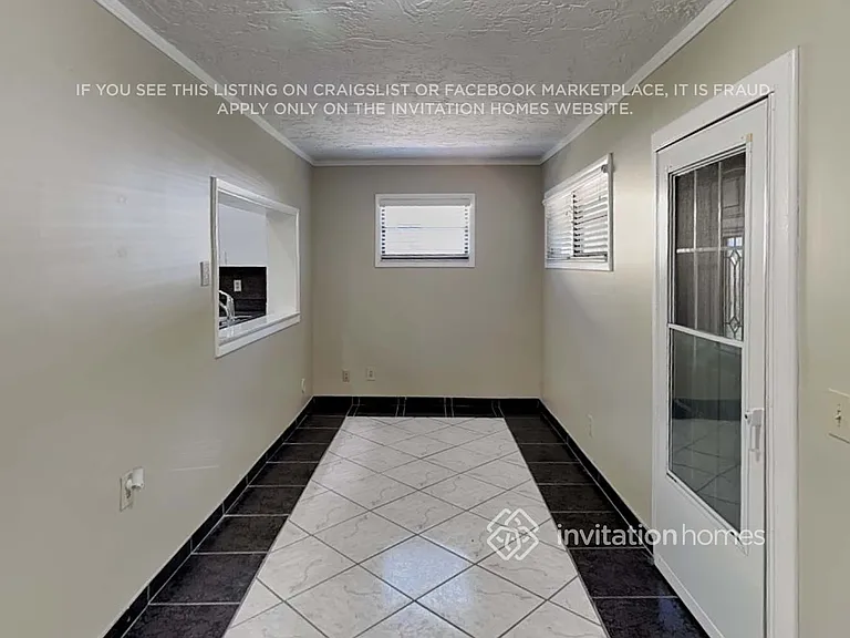 9575 NW 25th Ct — Photo 16
