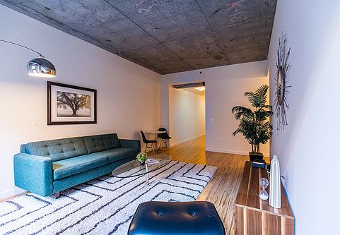 1st image of 232 Pavonia Ave APT 519