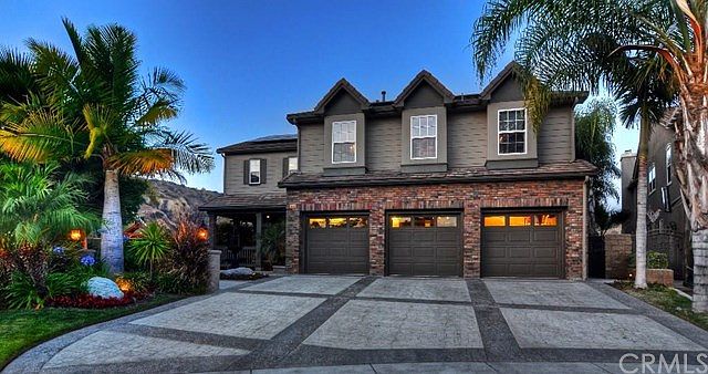 1st image of 362 Tangerine Pl