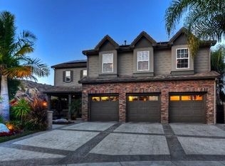 362 Tangerine Pl, Brea, CA 92823