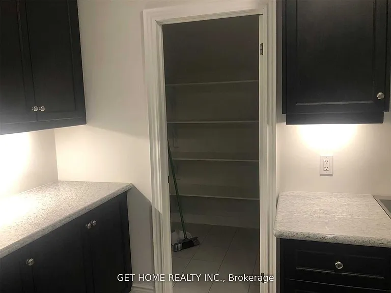 2 A Muir Ave #3 — Photo 12