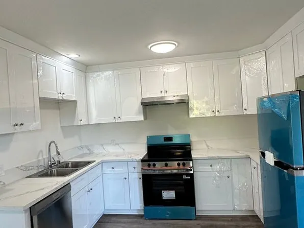 #359, 604 E Verdugo Ave APT P, Burbank, CA 91501