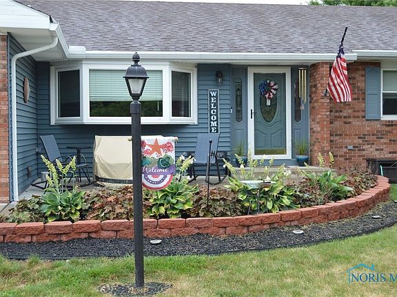 2nd image of 1109 Woodworth Dr