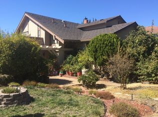 3124 Rasmus Cir, San Jose, CA 95148