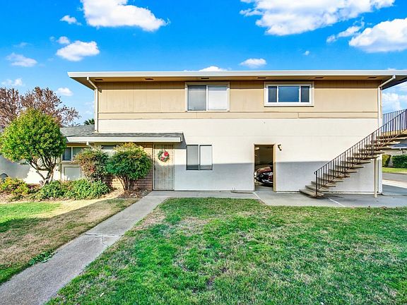 2nd image of 1949 Northwood Drive #4