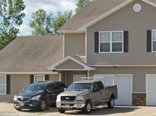 165 Rief Ct #C, Holts Summit, MO 65043