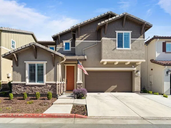 6588 Lopez Way, Gilroy, CA 95020