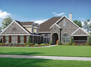 30547 Setterfeld Cir, Fair Oaks Ranch, TX 78015