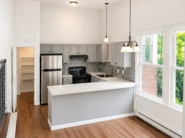 312- A Lake Shore South O1, Montague Twp., NJ 07827