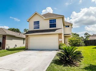 9334 Cholla Walk Ln, Houston, TX 77064