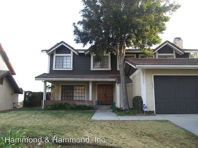 1st image of 24624 Canyonwood Dr