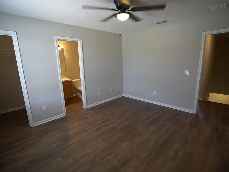 589 Scrub Jay Dr — Photo 17