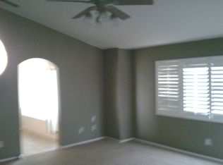 33362 Rhine Ave, Temecula, CA 92592