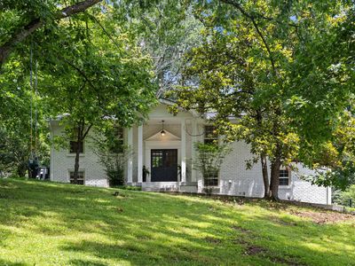 310 Forrest Valley Dr, Nashville, TN, 37209