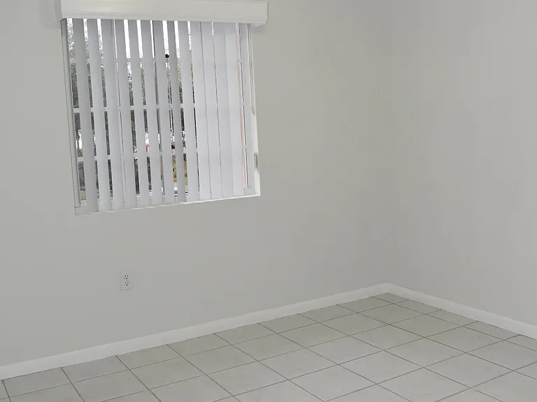 2010 Taylor St #1503 — Photo 16