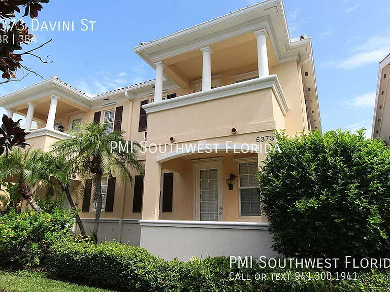 5373 Davini St — Photo 2