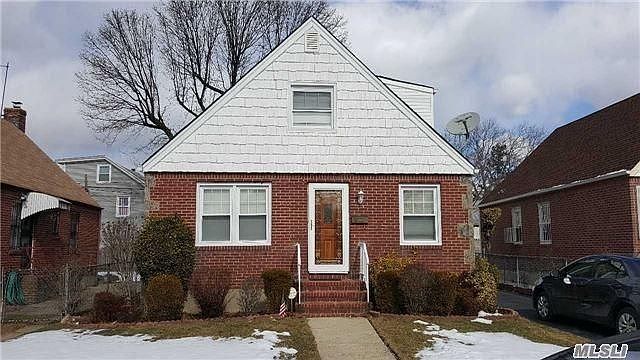 1st image of 22731 Murdock Ave