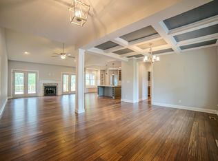 143 Hickory Hill Rd, Evington, VA 24550