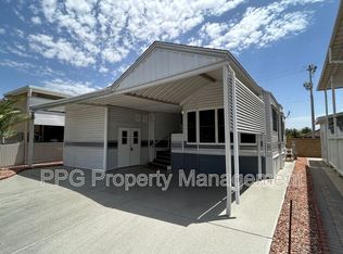 17200 W Bell Rd LOT 997, Surprise, AZ 85374