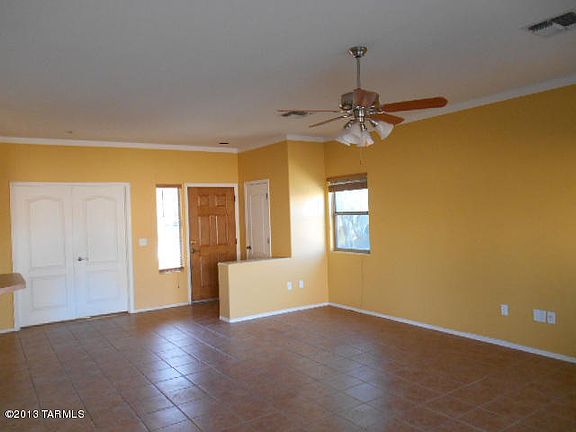 5th image of 6318 W Mesa Garden Dr