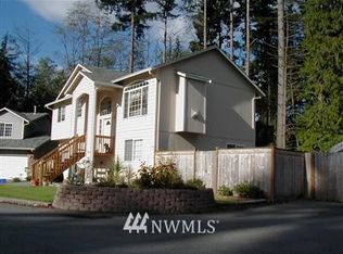 10712 9th Dr SE, Everett, WA 98208