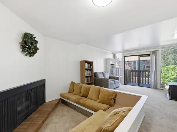 4165 S 2700 W #2D-1, Salt Lake City, UT 84129
