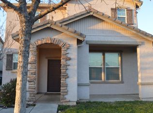 1347 Baxter Ct, Merced, CA 95348