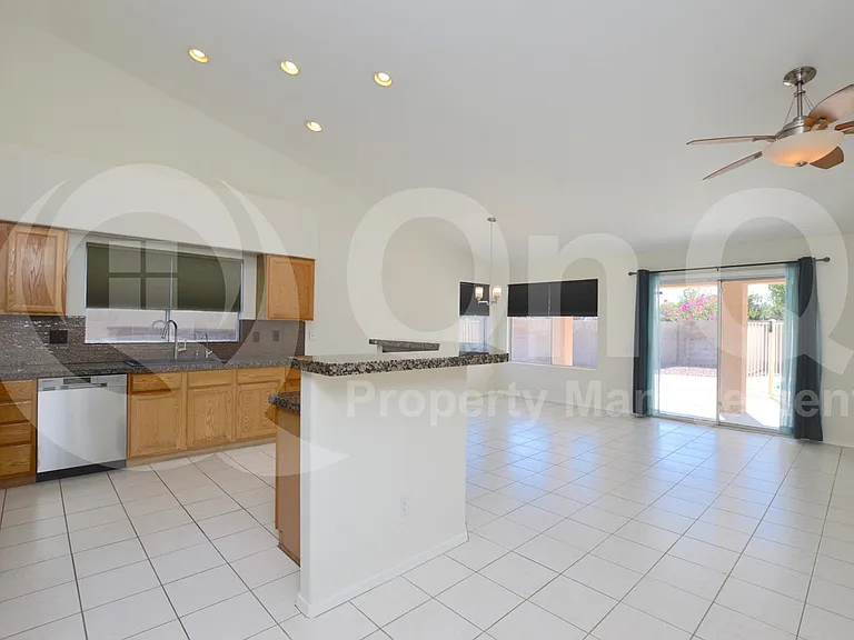 3161 W Genoa Way — Photo 8