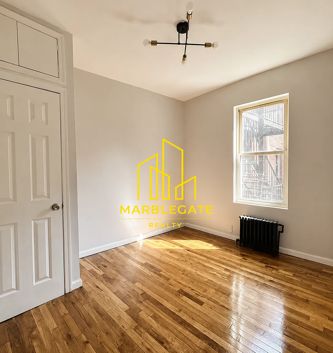 2 bed, 850 sqft, $1,650 — Photo 4