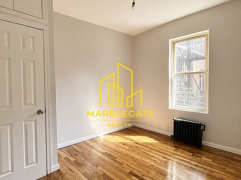 90 2nd Ave #55 — Photo 4
