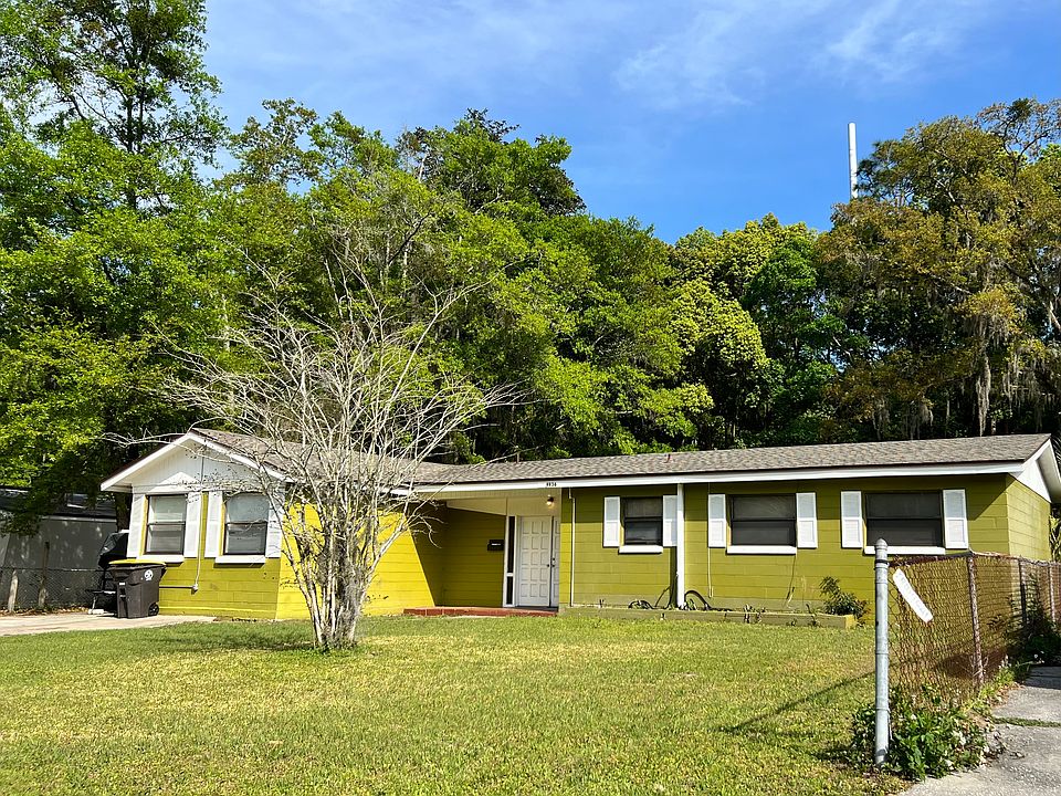 1st image of 4936 Fredericksburg Ave