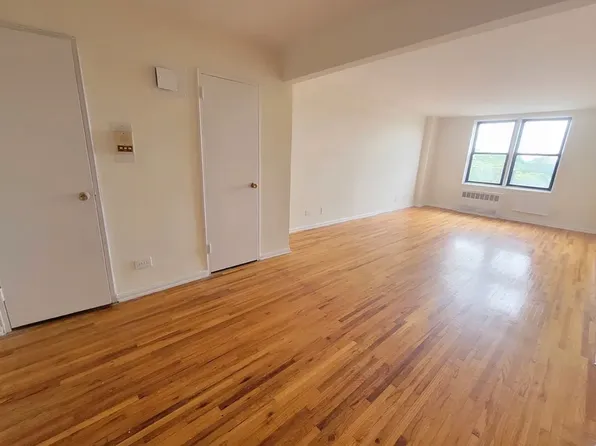 78-40 164th Street image 1 of 6