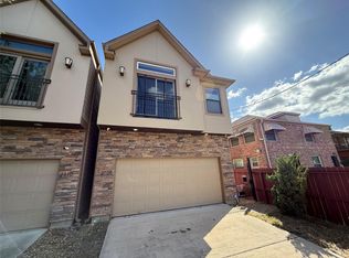 2108 Winbern St, Houston, TX 77004