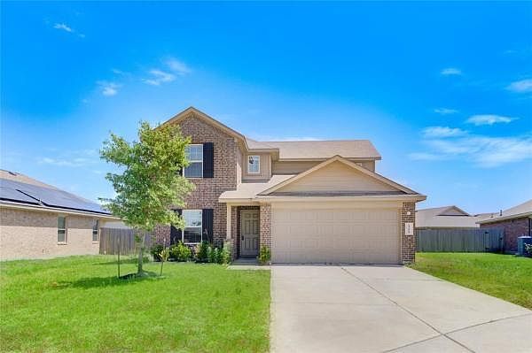 1st image of 8715 Cedar Walk Dr