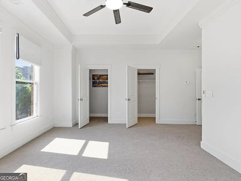 740 Liberty Commons Dr NW — Photo 29