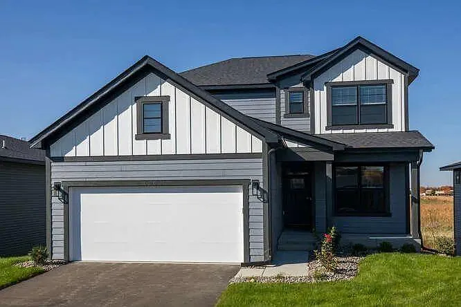 10412 Robinwood Rd — Photo 5