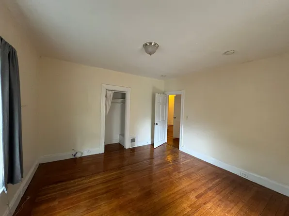 The Best Home in Brighton, 20 South St #1, Brighton, MA 02135