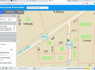 20 County Road 549, Trinity, AL 35673