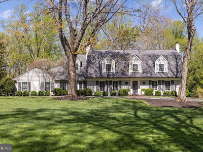 10901 Burbank Dr, Potomac, MD, 20854