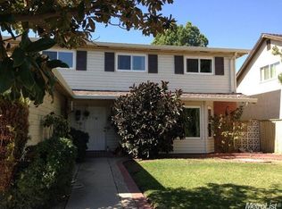 1775 Lincoln Blvd, Tracy, CA 95376