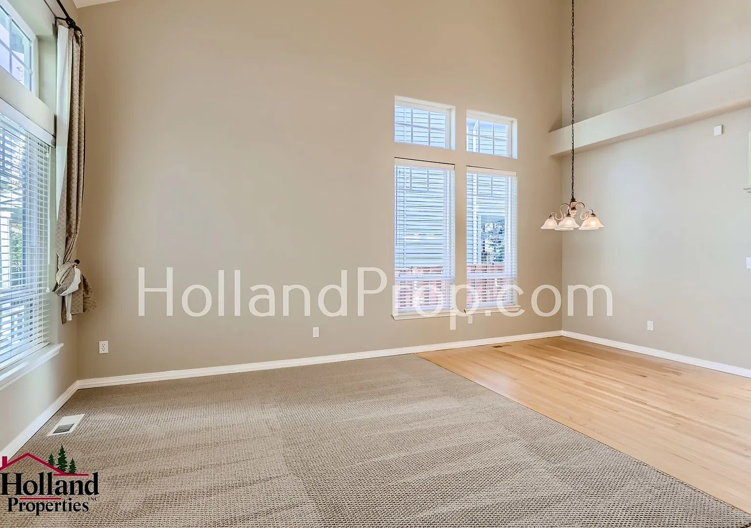 Gorgeous Nw Portland Bethany Home Premier Location! Special Discount Of $300 On Your First Full M... — Photo 4