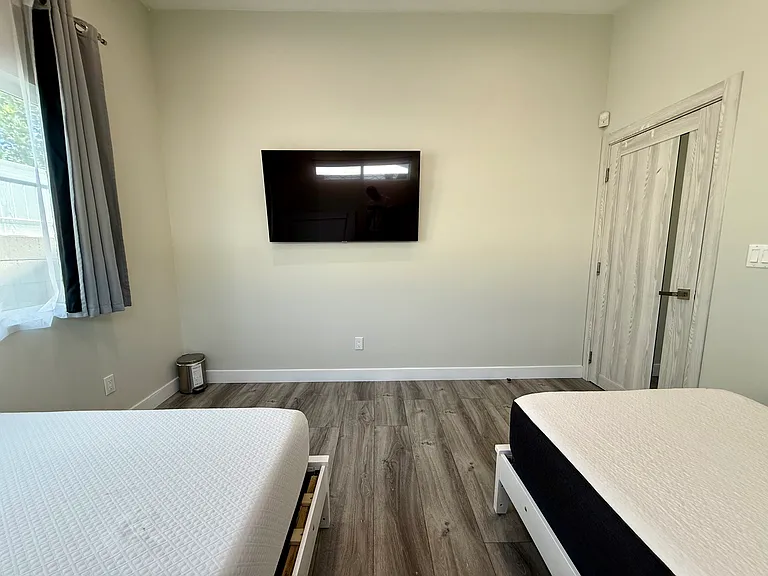 2428 N Lincoln St #101 — Photo 26