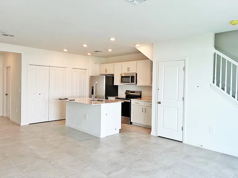 14423 Lilac Sky Ter — Photo 4