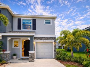 2606 Midnight Pearl Dr #2606, Sarasota, FL 34240