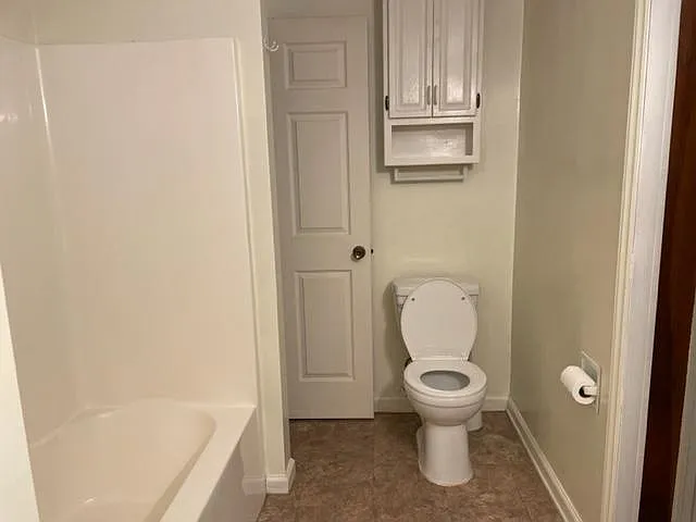 104 Double Branch Rd #A — Photo 10