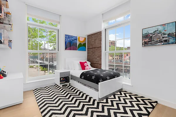 Sold by Compass | media 21