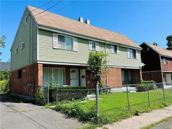 60 Elmer Street, Hartford, CT 06120